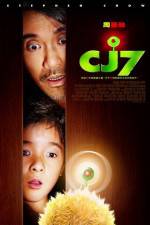 Watch CJ7 [Cheung Gong 7 hou] 5movies